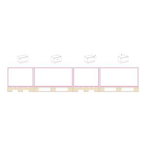 Position 3