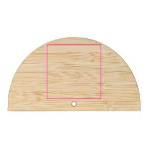 Position 1