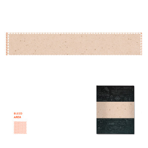 Avant