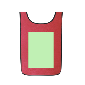 Zone 1