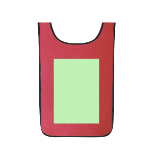 Zone 2