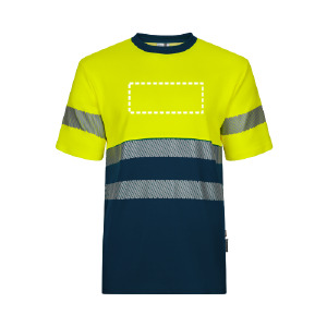 Pull poitrine