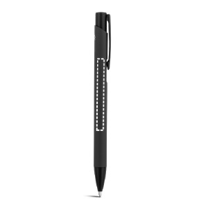 Stylo corps 2