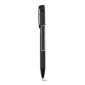 Stylo corps 2