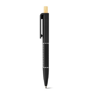 Stylo corps