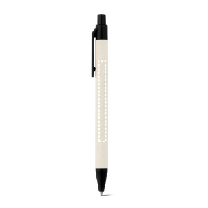 Sur le corps