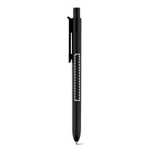 Stylo corps