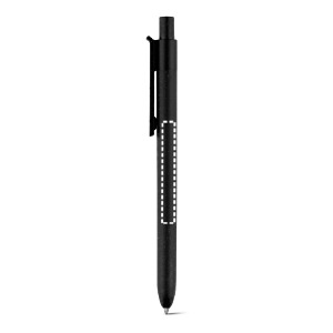 Stylo corps