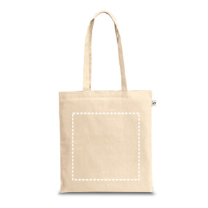 Sac verso