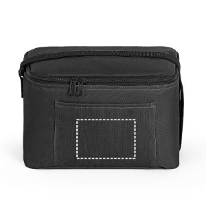 Sac isotherme poche