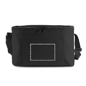 Sac isotherme poche