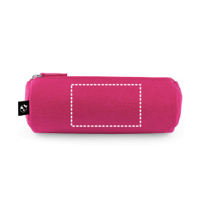 Trousse devant