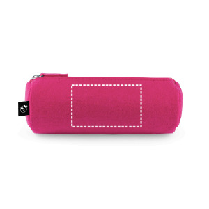 Trousse devant