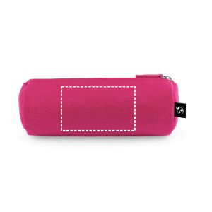 Trousse verso