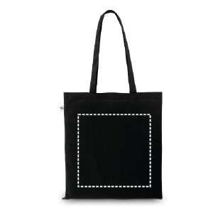 Sac verso