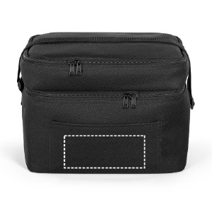 Sac isotherme poche