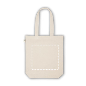 Sac verso