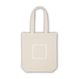 Sac verso