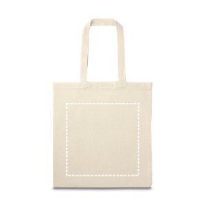 Sac verso