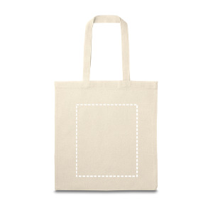 Sac verso