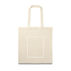 Sac verso