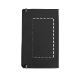 Bloc-notes verso