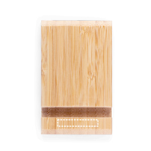 Support téléphone devant inférieur