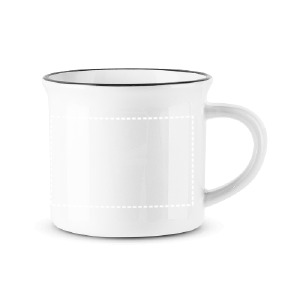 Tasse corps
