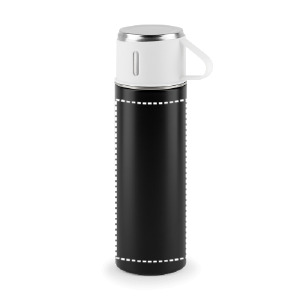 Mug thermique corps