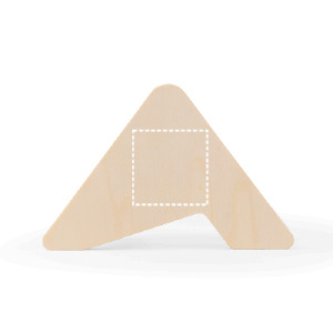 Position 3
