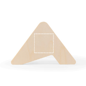 Position 2