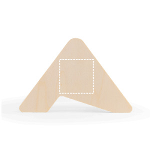 Position 4
