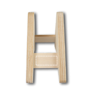 Position 6