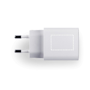 Position 3