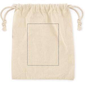Côté pochette 2