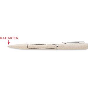 Barrel rh