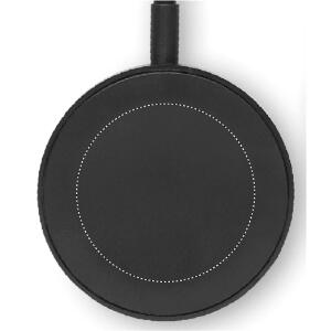 Chargeur