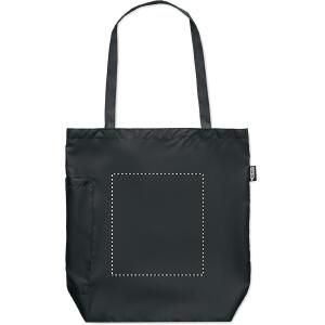 Sac
