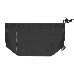 Côté pochette 1