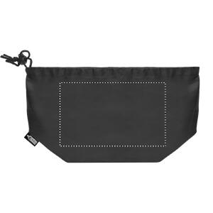 Côté pochette 2