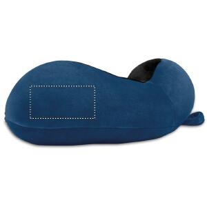 Coussin côté 1