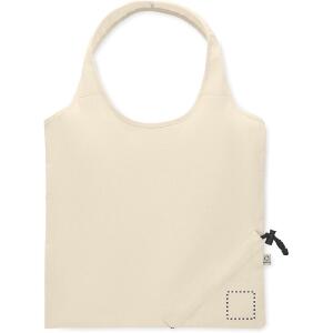 Petit sac