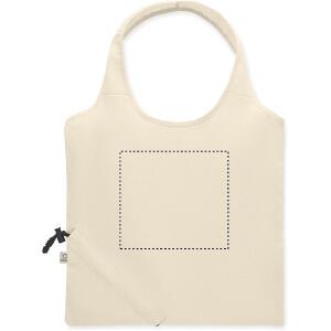Small bag