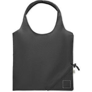 Petit sac