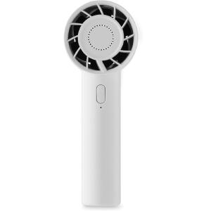 Ventilateur