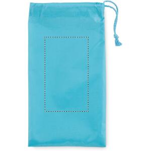 Pouch side 1