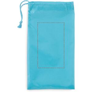 Côté pochette 2