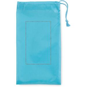 Pouch side 2