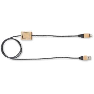 Plug 1