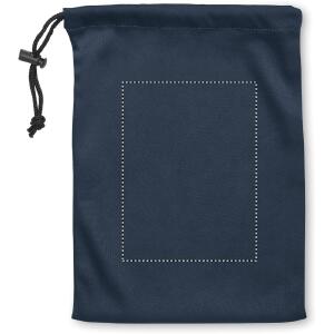 Côté pochette 2